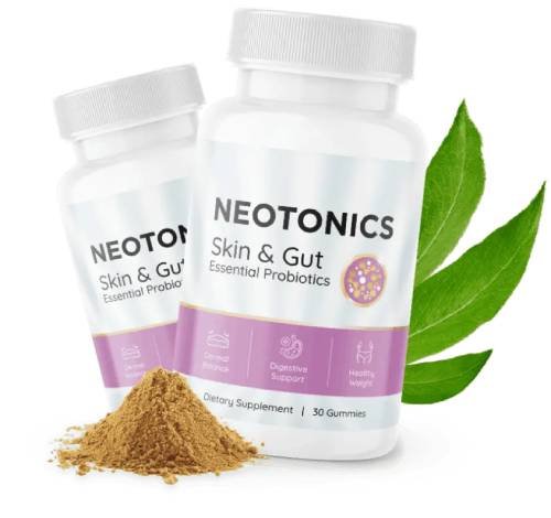 neotonics-get-buy-online
