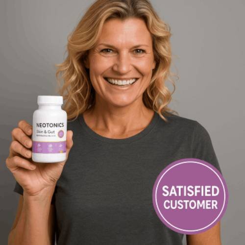 neotonics-reviews-satisfied-customer