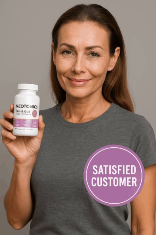 neotonics-reviews-used-customer