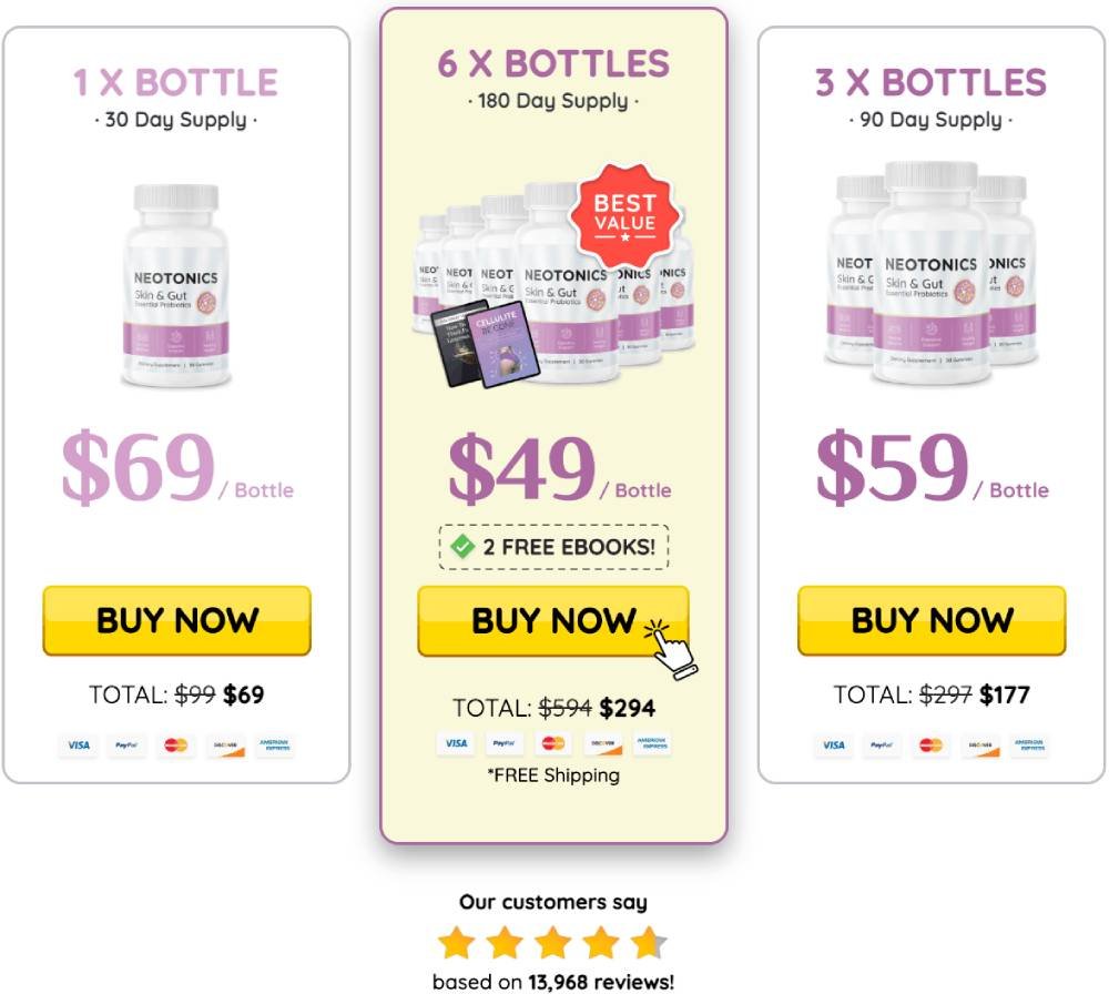 payment-secure-safe-order-buy