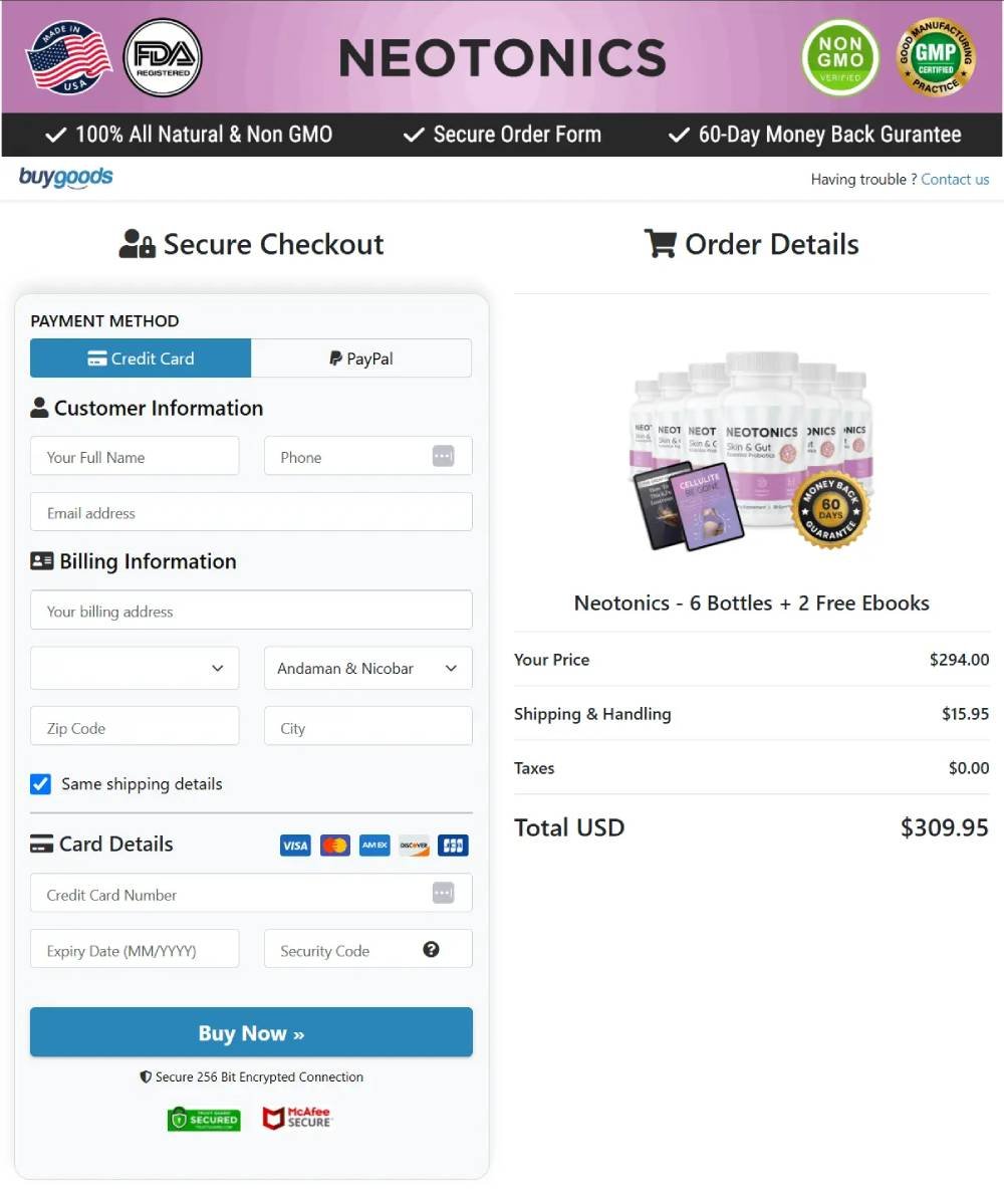 secure-payment-order-safe